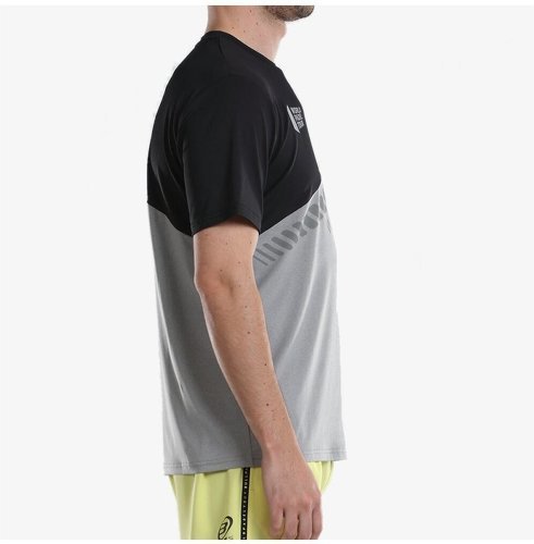 BULLPADEL-T-Shirt Lucio-3