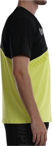 BULLPADEL-T-shirt Lucio-3