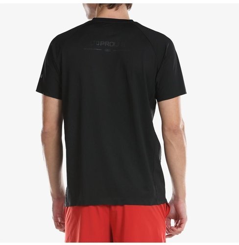 BULLPADEL-T-SHIRT BULLPADEL ODEON-1