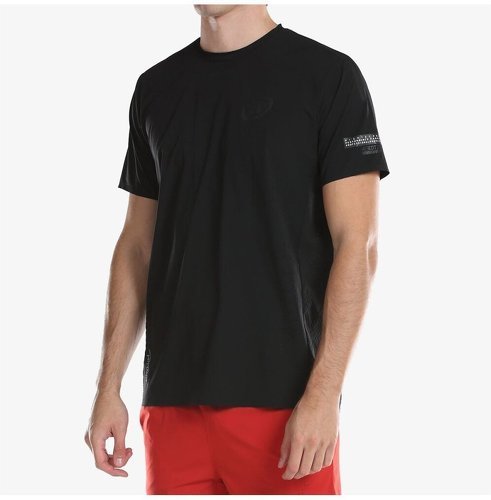 BULLPADEL-T-SHIRT BULLPADEL ODEON-2