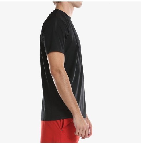 BULLPADEL-T-SHIRT BULLPADEL ODEON-3
