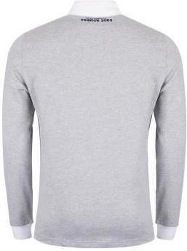 MACRON-Maillot enfant Écosse Merch RWC Country-1