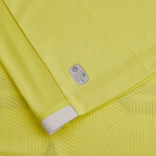 MACRON-Maillot Extérieur Udinese 2022/23-4