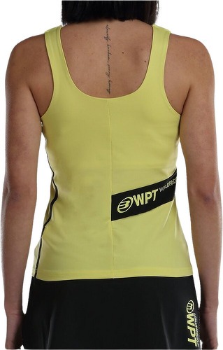 BULLPADEL-Maillot femme Bullpadel Lican-1