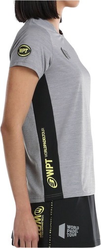 BULLPADEL-Maillot femme Bullpadel Llama-3