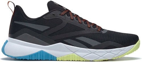 REEBOK-Reebok Chaussures Nfx-0