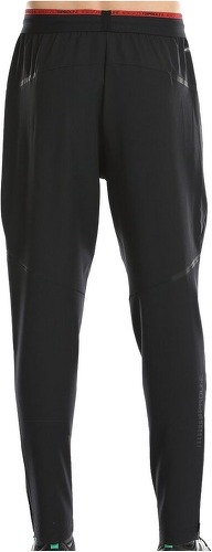 BULLPADEL-Pantalon Bullpadel Ostro-1