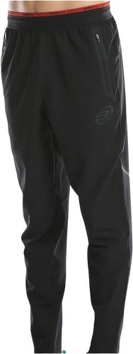 BULLPADEL-Pantalon Bullpadel Ostro-2