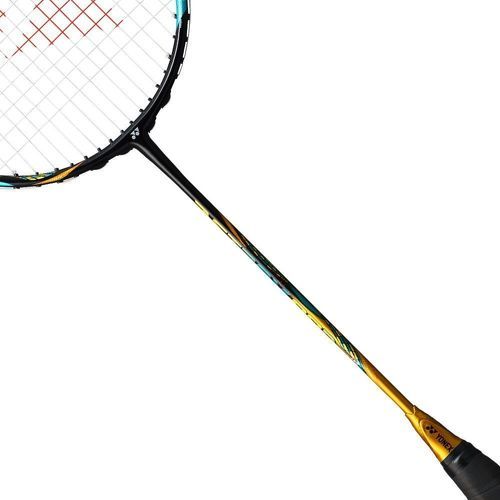 YONEX-Yonex Astrox 88 D Tour 3U-1