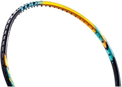 YONEX-Yonex Astrox 88 D Tour 3U-2