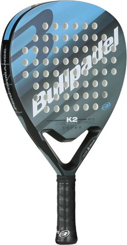 BULLPADEL-K2 Power-1