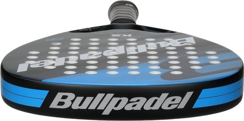 BULLPADEL-K2 Power-3