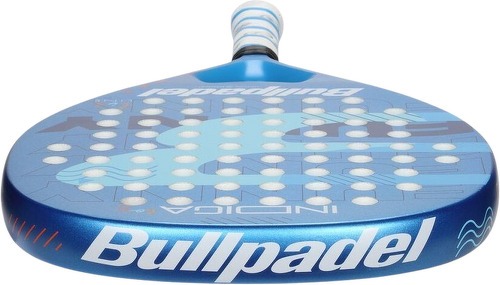 BULLPADEL-Indiga Boy (2023)-2