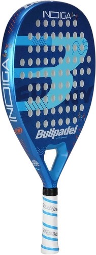 BULLPADEL-Indiga Boy (2023)-3