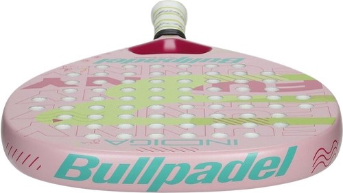 BULLPADEL-Indiga Girl (2023)-3