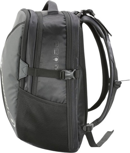 BULLPADEL-Zaino Bullpadel Tech Pro 23003-1
