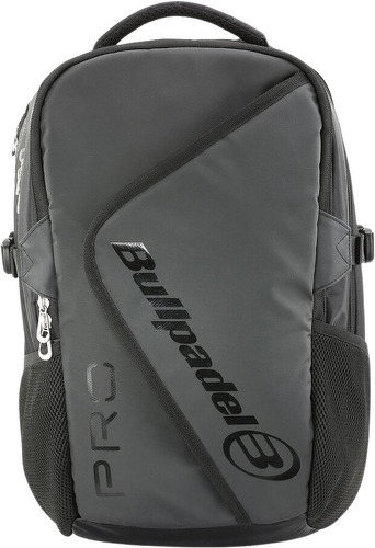 BULLPADEL-Zaino Bullpadel Tech Pro 23003-2