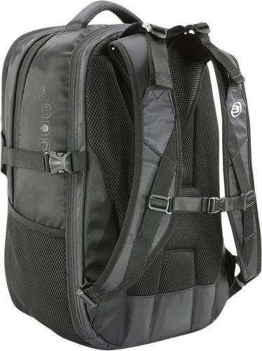 BULLPADEL-Zaino Bullpadel Tech Pro 23003-3
