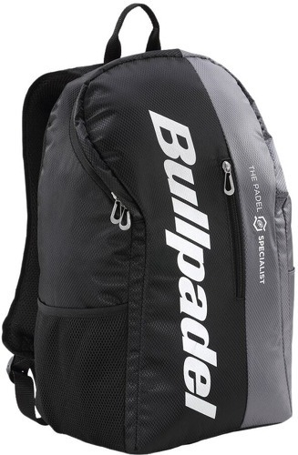BULLPADEL-Sac A Dos Bullpadel Performance 23004-0