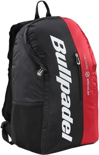 BULLPADEL-Zaino Bullpadel Performance 23004-0