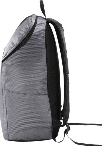 BULLPADEL-Sac A Dos Bullpadel Performance 23004-1