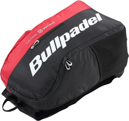 BULLPADEL-Zaino Bullpadel Performance 23004-2