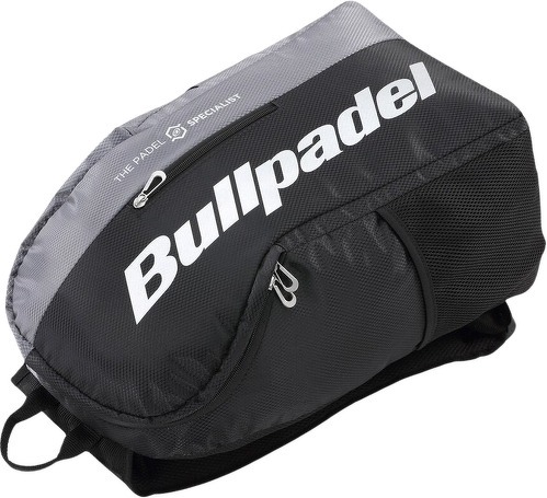BULLPADEL-Sac A Dos Bullpadel Performance 23004-2