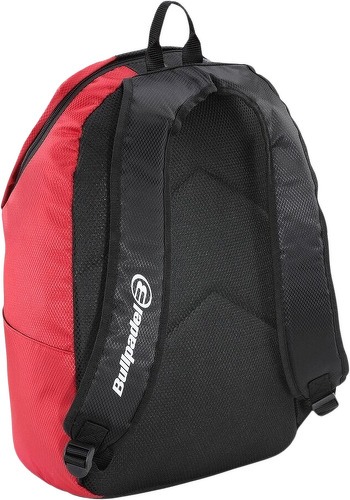 BULLPADEL-Sac A Dos Bullpadel Performance 23004-3