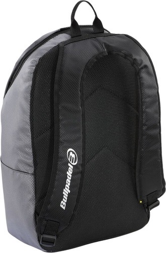 BULLPADEL-Sac A Dos Bullpadel Performance 23004-3