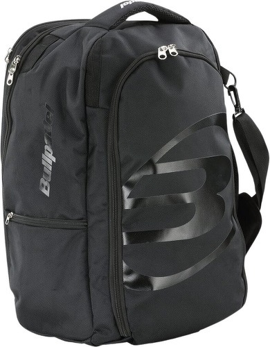 BULLPADEL-Zaino Bullpadel Hack Pro 23006-1