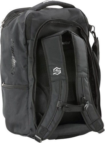 BULLPADEL-Zaino Bullpadel Hack Pro 23006-2
