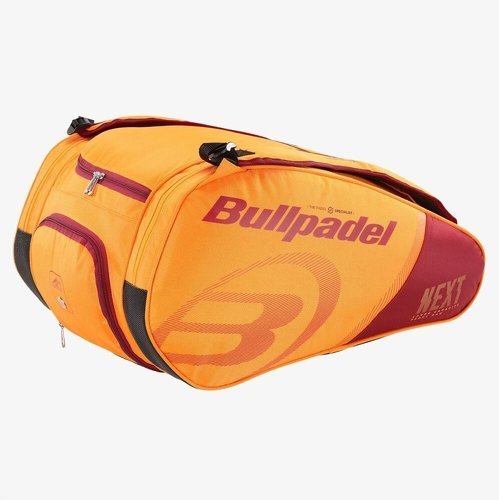 BULLPADEL-Borsa da padel Bullpadel Next 23005-1
