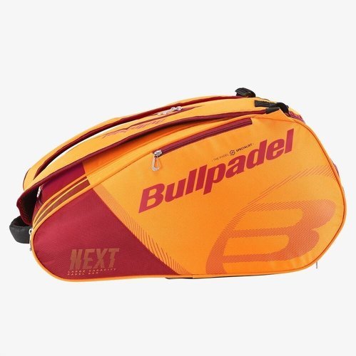BULLPADEL-Borsa da padel Bullpadel Next 23005-2