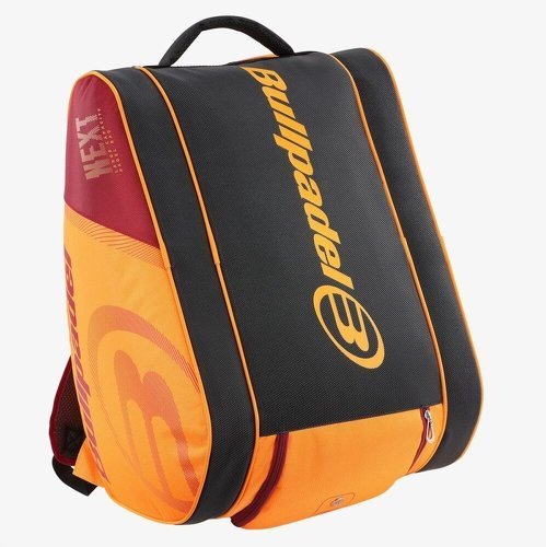 BULLPADEL-Borsa da padel Bullpadel Next 23005-3