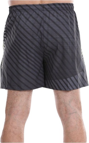 BULLPADEL-Short Bullpadel Liego-1