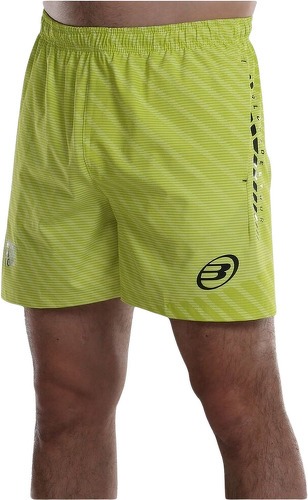 BULLPADEL-Short Bullpadel Liego-2