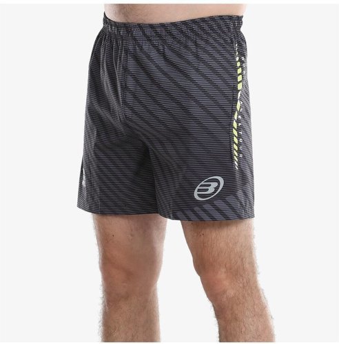 BULLPADEL-Short Liego-2