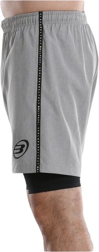 BULLPADEL-Short Bullpadel Lirio-3