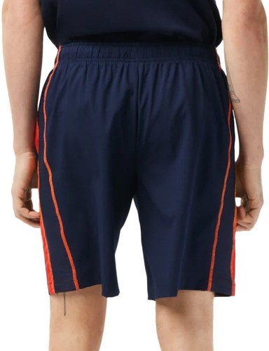 LACOSTE-Short Lacoste-1