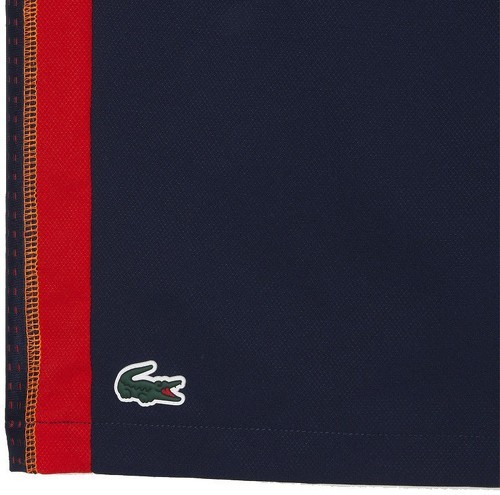 LACOSTE-Short Lacoste-2