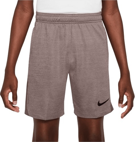NIKE-Short Nike-0