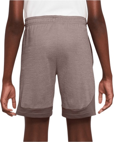 NIKE-Short Nike-1