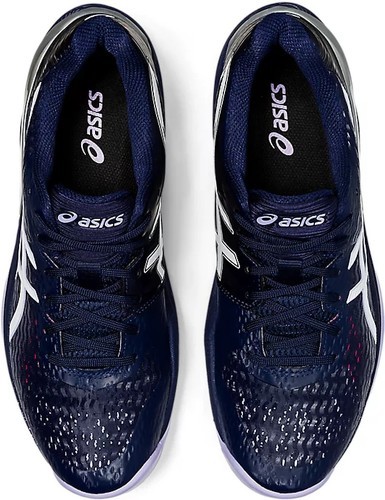 ASICS-Sky Elite FF-3