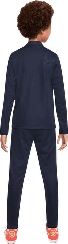 NIKE-Survêtement Nike Enfant Dri-FIT Academy 23 bleu foncé-1