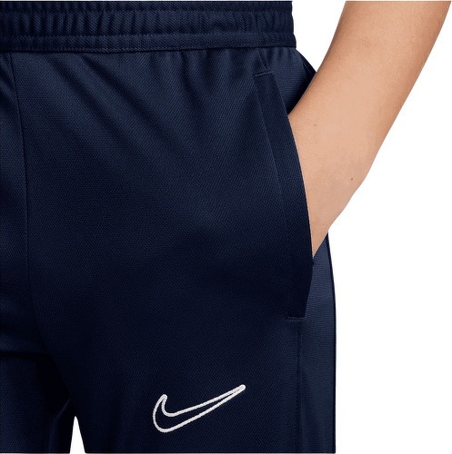 NIKE-Survêtement Nike Enfant Dri-FIT Academy 23 bleu foncé-3