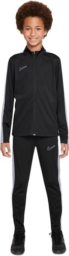 NIKE-Survêtement Nike Enfant Dri-FIT Academy 23 noir/bleu-0
