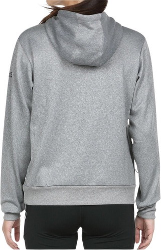 BULLPADEL-Sweatshirt femme Bullpadel Leste W-1