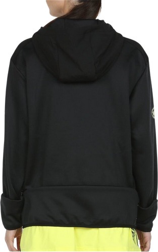 BULLPADEL-Sweatshirt femme Bullpadel Llera-1