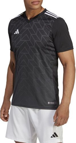 adidas Performance-Maillot Team Icon 23-0