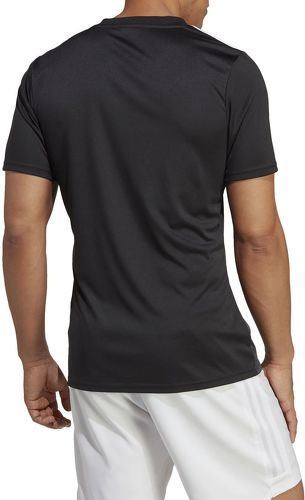 adidas Performance-Maillot Team Icon 23-1